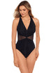 MiracleSuit Illusionists Wrapture One Piece